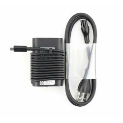 Del 45W Usb C PD