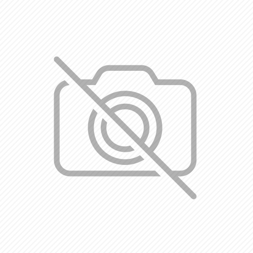 Laptop Dell Precision 5550